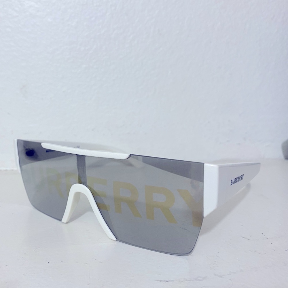 Burberry Sunglasses
